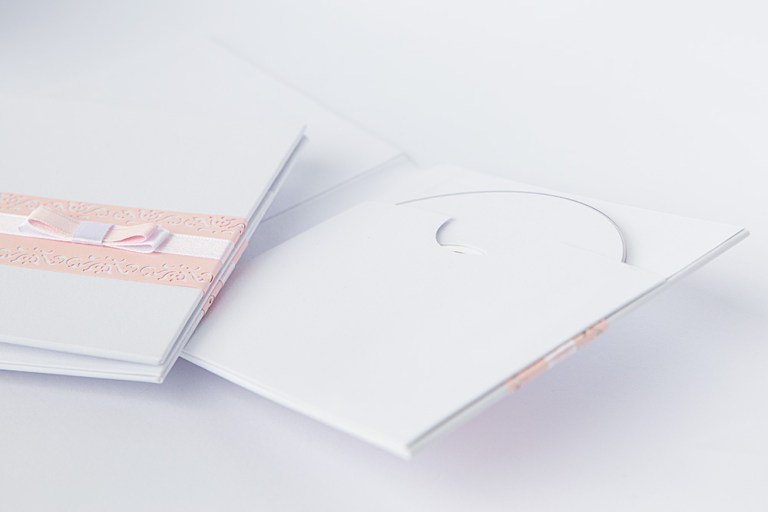 Fotografia di coppia brescia val trompia (8)