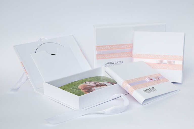 Fotografia di coppia brescia val trompia