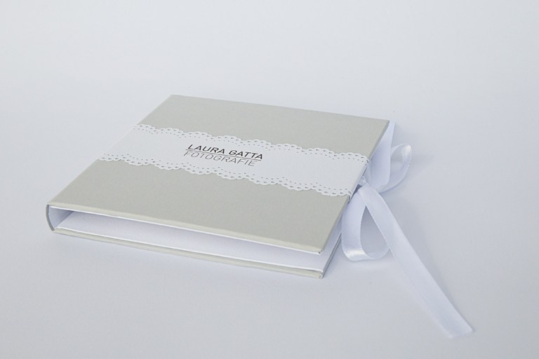 Fotografia di Cresima e comunione (2)