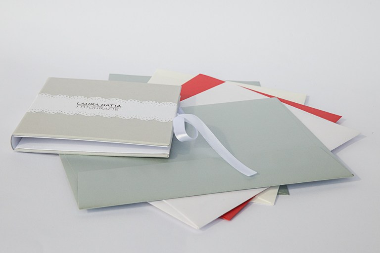 Fotografia di Cresima e comunione (3)