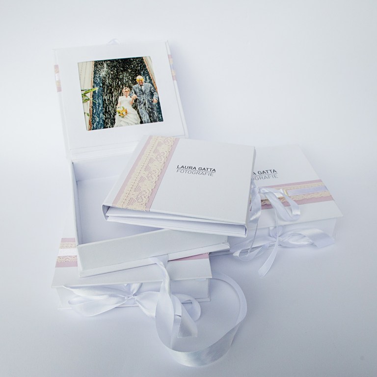 Fotografia di Matrimonio Brescia valle trompia (1)