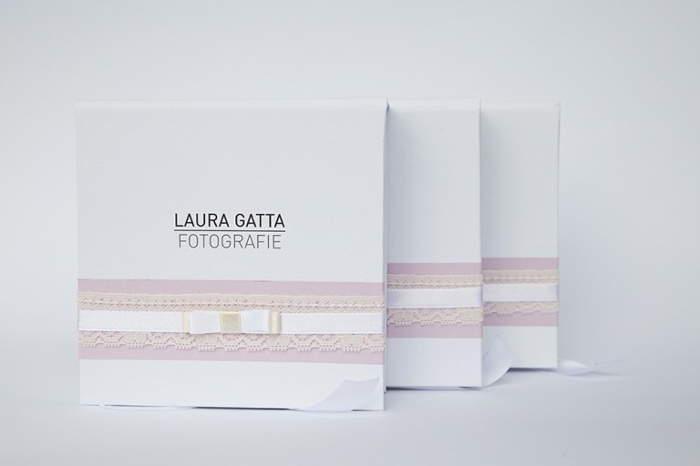 Fotografia di Matrimonio Brescia valle trompia (3)