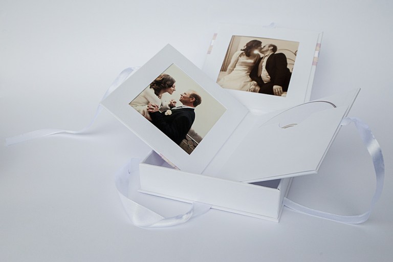 Fotografia di Matrimonio Brescia valle trompia (4)