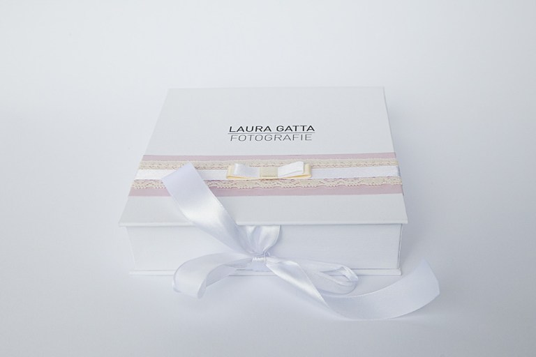 Fotografia di Matrimonio Brescia valle trompia (5)