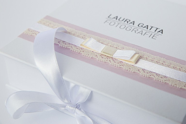 Fotografia di Matrimonio Brescia valle trompia (6)