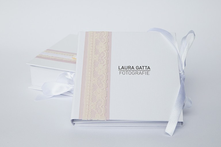 Fotografia di Matrimonio Brescia valle trompia (8)