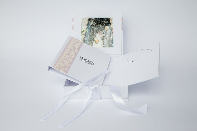 Fotografia di Matrimonio Brescia valle trompia (9)