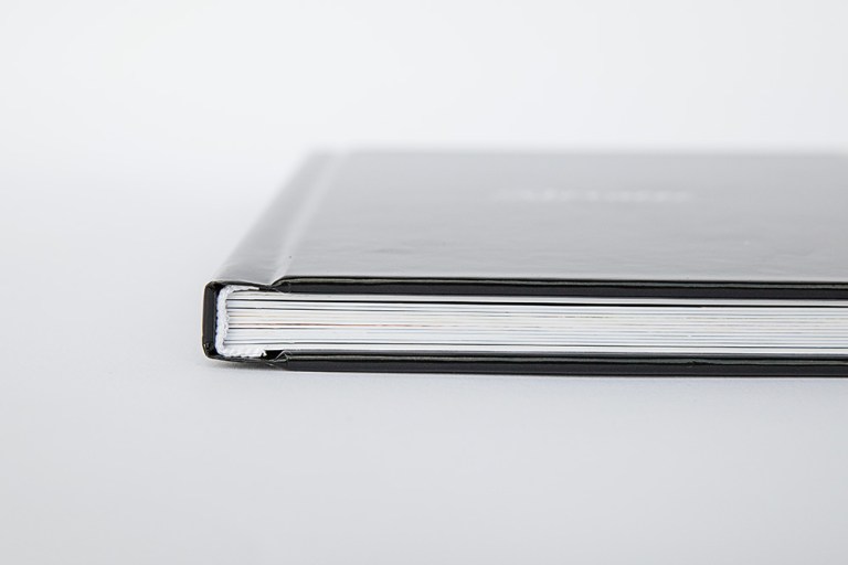 Fotografia di ritratto brescia val trompia (10)