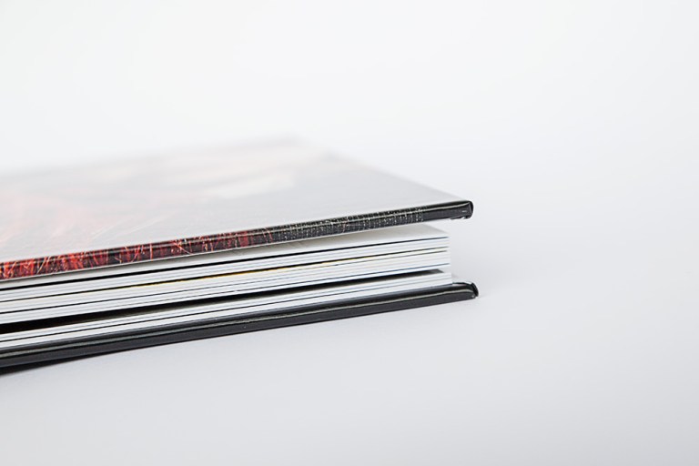 Fotografia di ritratto brescia val trompia (11)