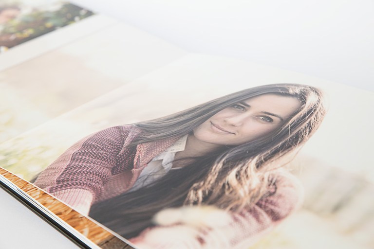 Fotografia di ritratto brescia val trompia (12)