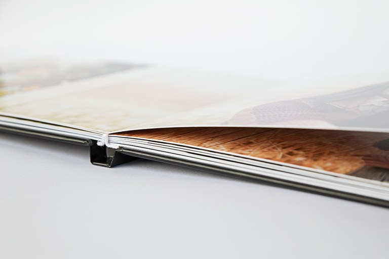 Fotografia di ritratto brescia val trompia (13)