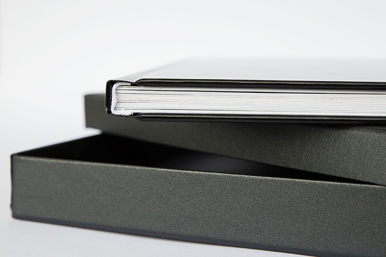 Fotografia di ritratto brescia val trompia (14)