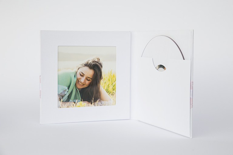 Fotografia di ritratto brescia val trompia (3)