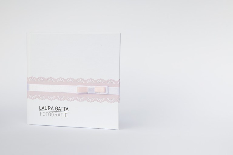 Fotografia di ritratto brescia val trompia (4)