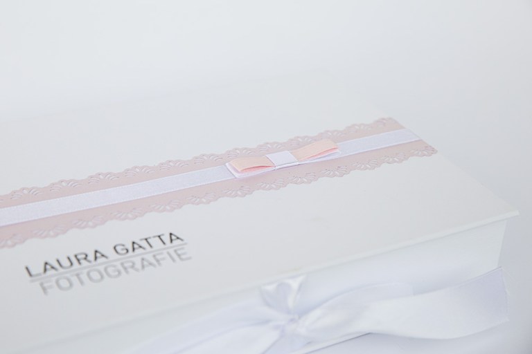 Fotografia di ritratto brescia val trompia (6)