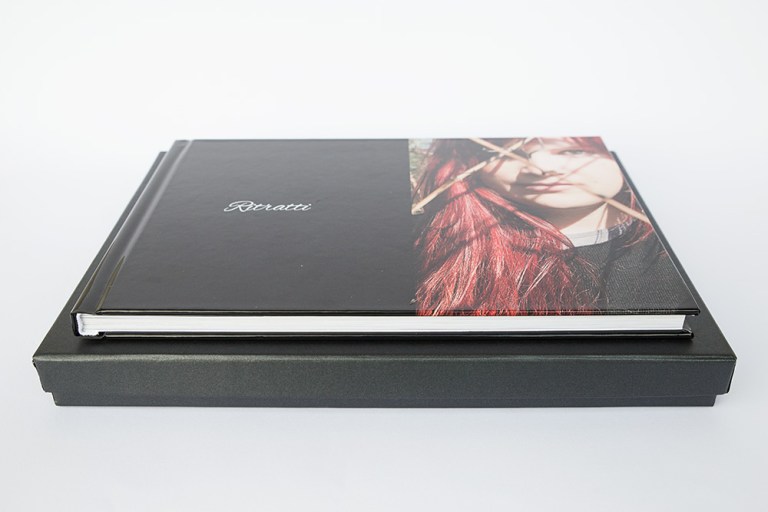 Fotografia di ritratto brescia val trompia (8)