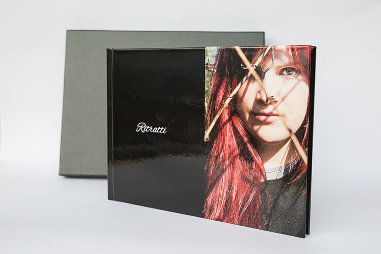 Fotografia di ritratto brescia val trompia (9)