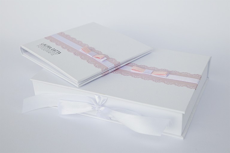 Fotografia di ritratto brescia val trompia