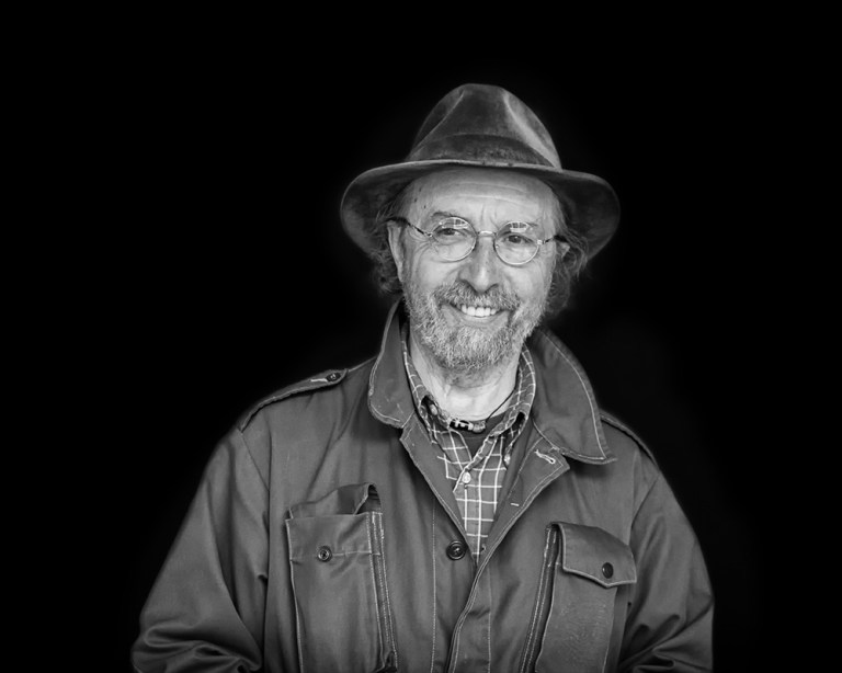 pino campanelli laura gatta fotografie (1)