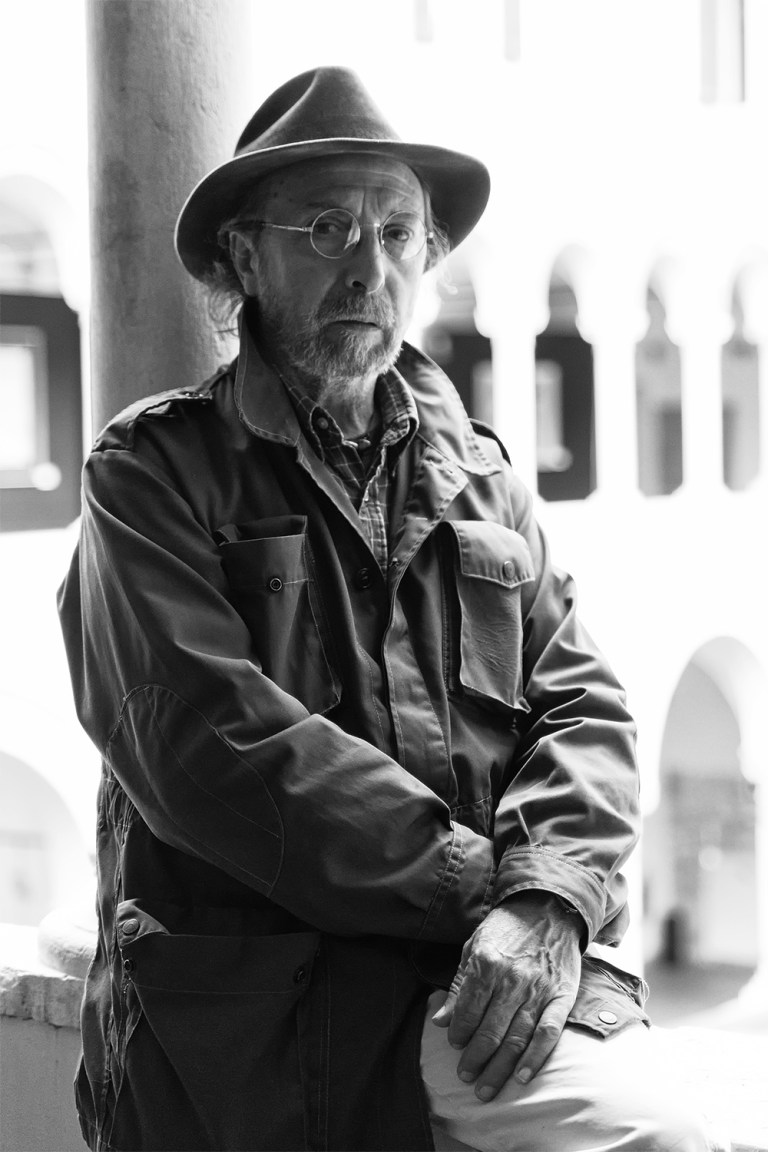 pino campanelli laura gatta fotografie (11)