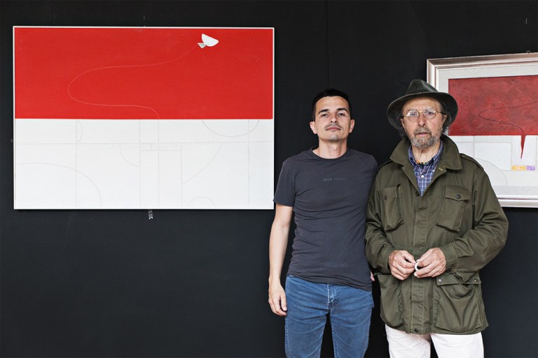 pino campanelli laura gatta fotografie (12)