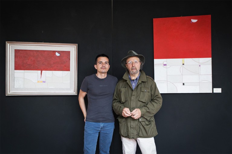 pino campanelli laura gatta fotografie (13)