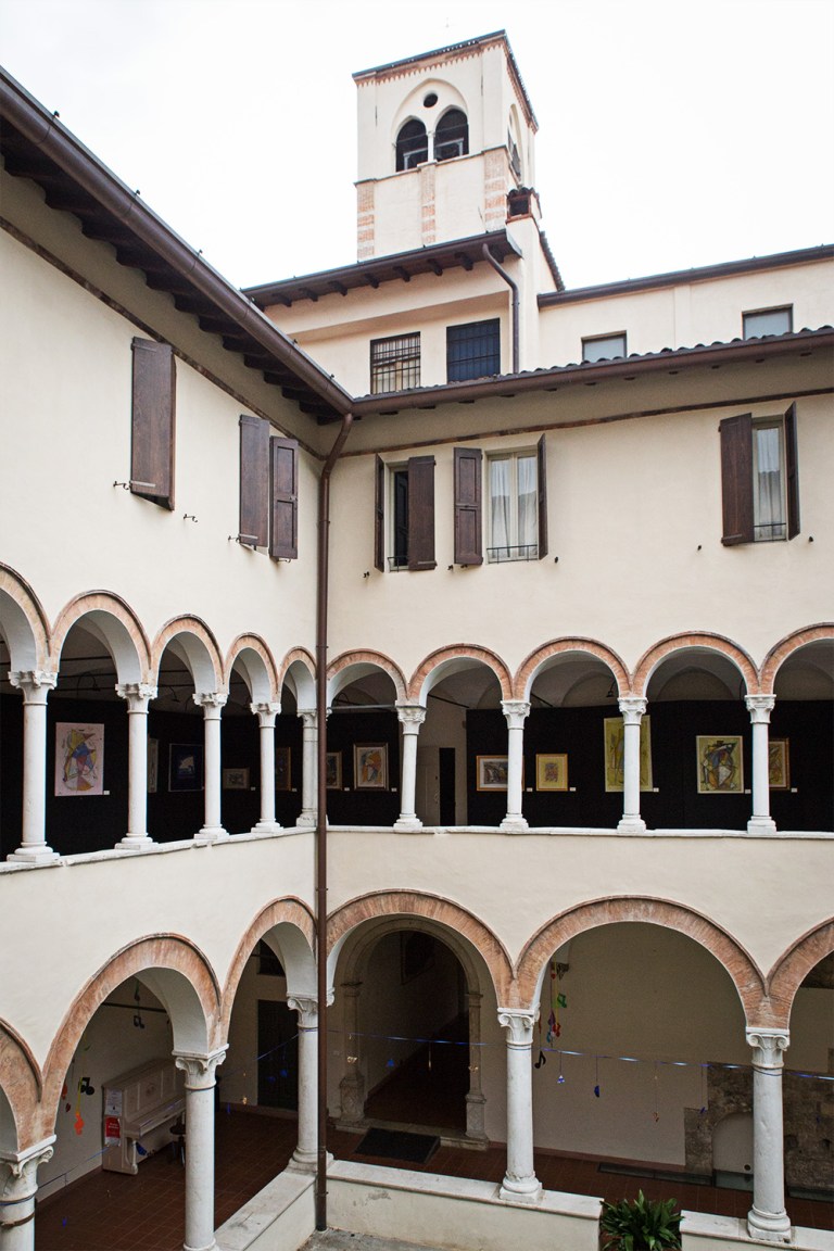 pino campanelli laura gatta fotografie (17)