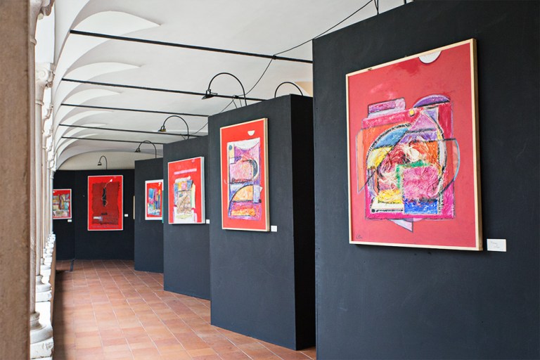 pino campanelli laura gatta fotografie (18)