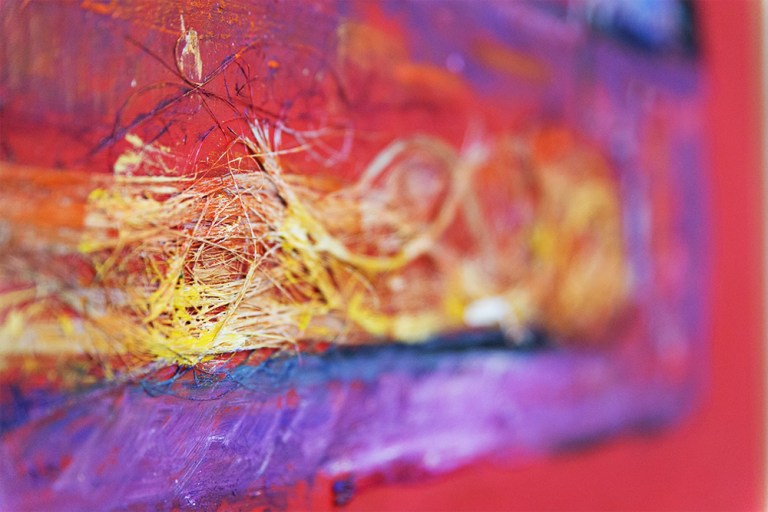 pino campanelli laura gatta fotografie (19)