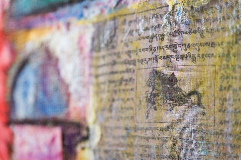 pino campanelli laura gatta fotografie (21)