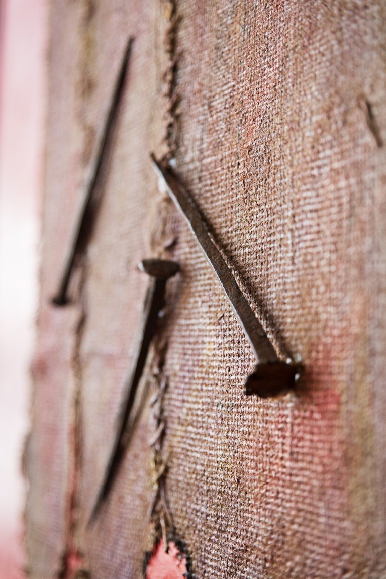 pino campanelli laura gatta fotografie (22)