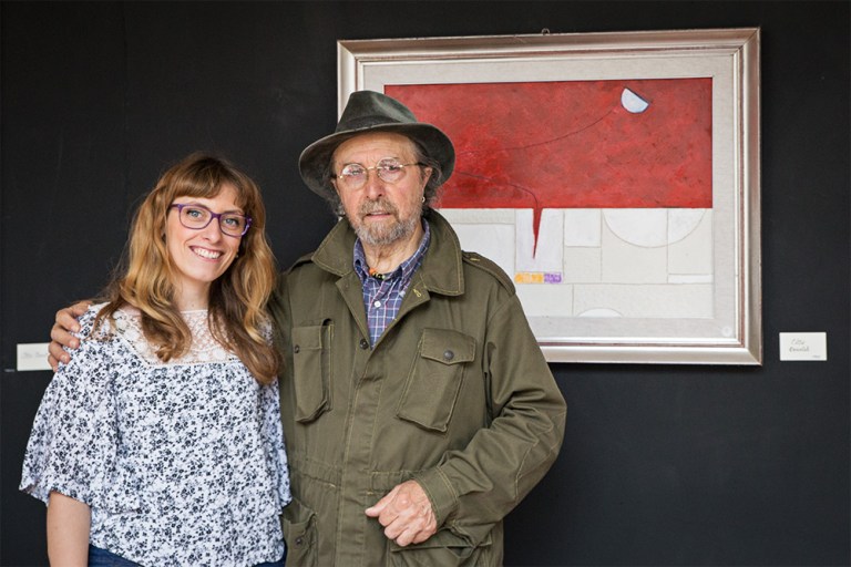 pino campanelli laura gatta fotografie (23)