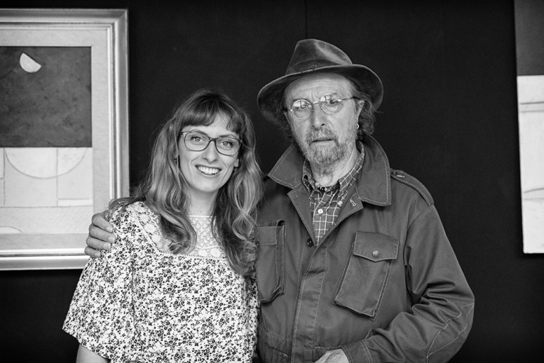 pino campanelli laura gatta fotografie (25)