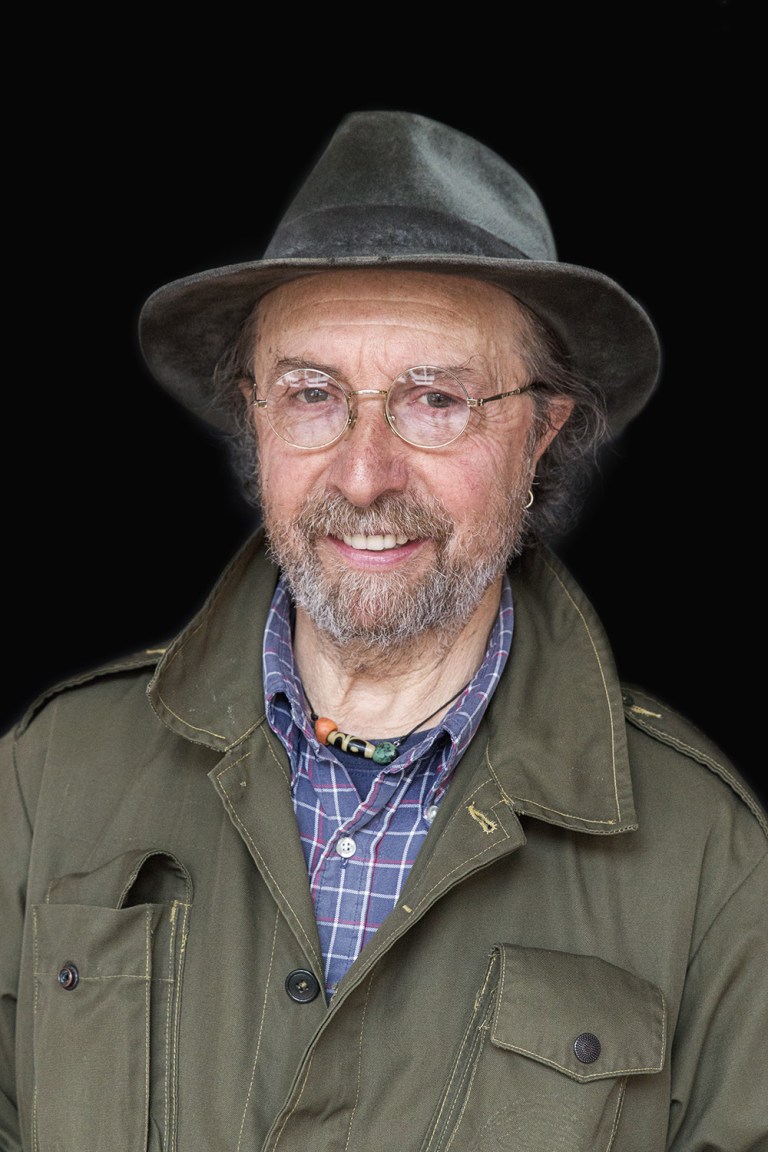 pino campanelli laura gatta fotografie (3)