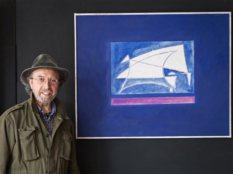 pino campanelli laura gatta fotografie (4)