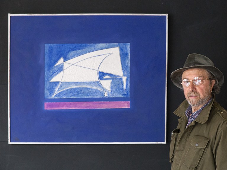 pino campanelli laura gatta fotografie (5)