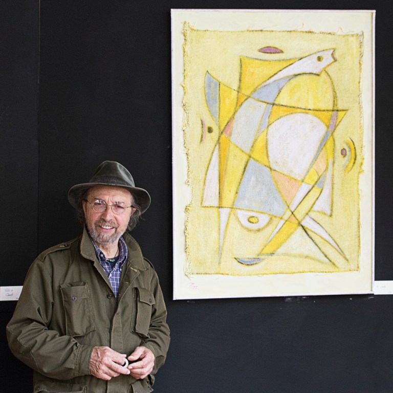 pino campanelli laura gatta fotografie (7)