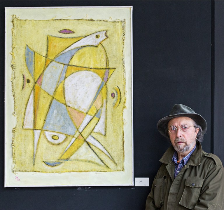 pino campanelli laura gatta fotografie (8)