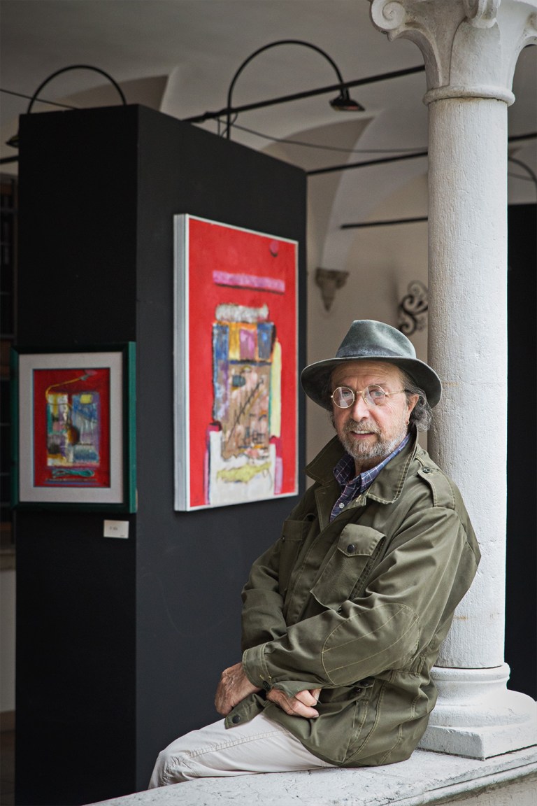 pino campanelli laura gatta fotografie (9)