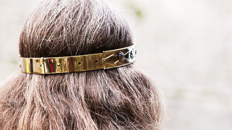 Rievocazione storica castello Confraternita del leone laura gatta (21)